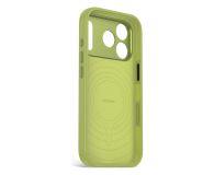 Decoded AntiMicrobial Silicone Backcover do iPhone 18 Pro MagSafe (m - 1586730 - zdjęcie 3